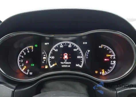 2018 Jeep Grand Cherokee Altitude 4X4 from USA, damaged, VIN 1C4RJFAG8JC263436